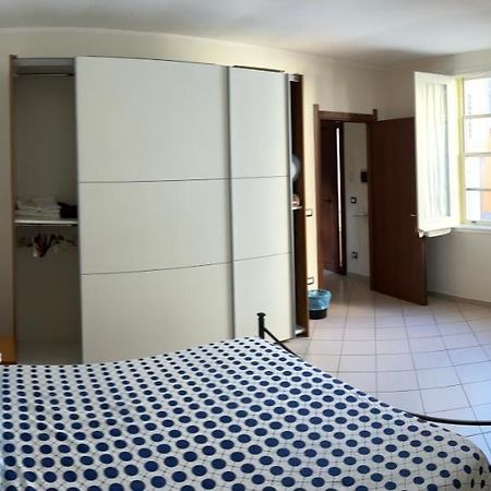 Casa Adriana, Centralissima, Confinante Ospedale Civile Sassari Extérieur photo